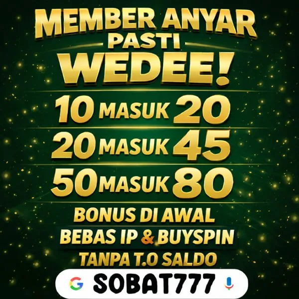 SOBAT777