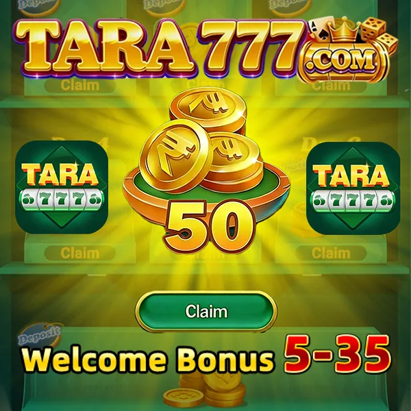 TARA777