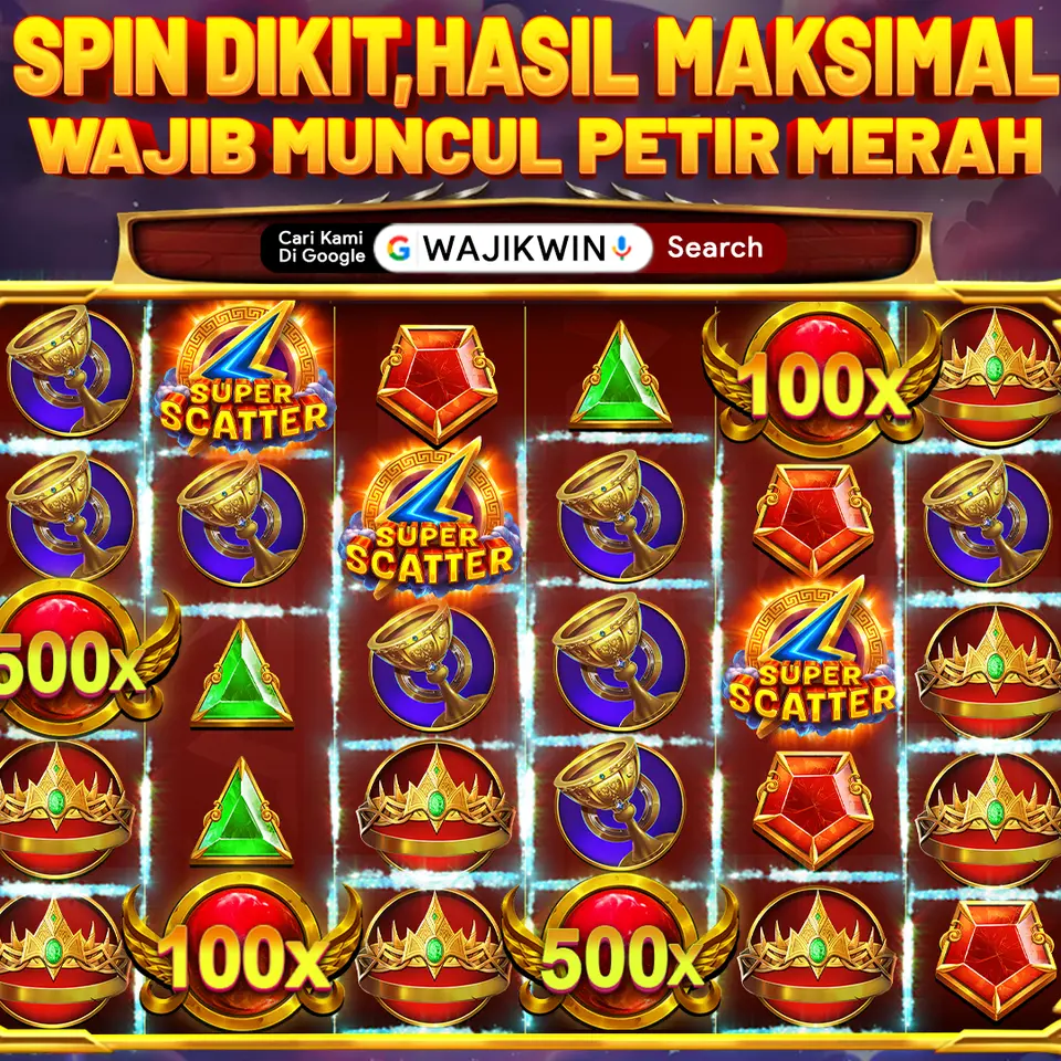 wajikwin APK